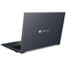 Toshiba/Dynabook (CZ) Portégé X30L-J-14Q - i5-1135G7,13.3" FHD,8GB,512SSD,2xUSB,2xUSB-C(TBT4),HDMI,SmartCard,backl,W10P