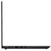 Toshiba/Dynabook (CZ) Portégé X30L-J-159 - i7-1165G7,13.3" FHD,16GB,512SSD,2xUSB,2xUSB-C(TBT4),HDMI,SmartCard,backl,W10P