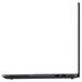 Toshiba/Dynabook (CZ) Portégé X40-J-12F - i7-1165G7,14.0" FHD,8GB,512SSD,2xUSB,2xUSB-C(TBT4),HDMI,SmartCard,backl,W10P