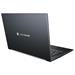 Toshiba/Dynabook (CZ) Portégé X40-J-12F - i7-1165G7,14.0" FHD,8GB,512SSD,2xUSB,2xUSB-C(TBT4),HDMI,SmartCard,backl,W10P