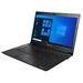 Toshiba/Dynabook (CZ) Tecra A30-G-10T - i7-10510U,13.3" FHD,16GB,512SSD,2xUSB,1xUSB-C,HDMI,backl,W10P