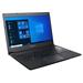 Toshiba/Dynabook (CZ) Tecra A30-G-10T - i7-10510U,13.3" FHD,16GB,512SSD,2xUSB,1xUSB-C,HDMI,backl,W10P