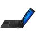 Toshiba/Dynabook (CZ) Tecra A30-G-10T - i7-10510U,13.3" FHD,16GB,512SSD,2xUSB,1xUSB-C,HDMI,backl,W10P