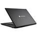 Toshiba/Dynabook (CZ) Tecra A30-G-10T - i7-10510U,13.3" FHD,16GB,512SSD,2xUSB,1xUSB-C,HDMI,backl,W10P