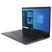 Toshiba/Dynabook (CZ) Portégé X40-J-12M - i7-1165G7,14.0" FHD,16GB,512SSD,2xUSB,2xUSB-C(TBT4),HDMI,SmartCard,backl,W10P