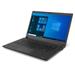 Toshiba/Dynabook (CZ) Tecra A40-G-10H - i5-10210U,14.0" FHD,8GB,256SSD,2xUSB,1xUSB-C,HDMI,backl,W10P