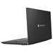 Toshiba/Dynabook (CZ) Tecra A40-G-10H - i5-10210U,14.0" FHD,8GB,256SSD,2xUSB,1xUSB-C,HDMI,backl,W10P