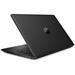 HP NTB 17-ca2020nc/17,3" HD+ AG/Athlon Silver 3050U/8GB/1TB SATA/Radeon Vega 2/Win 10 Home/Jet-black