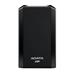 ADATA External SSD 2TB SE900G USB 3.2 Gen2x2 černá