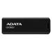 ADATA Flash disk UV360 256GB / USB 3.2 / černá