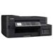 BROTHER inkoust MFC-T920DW / A4/ 17/16,5ipm/ 128MB/ 6000x1200/ copy+scan+print/ USB / wifi / ADF / duplex / ink tank