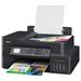 BROTHER inkoust MFC-T920DW / A4/ 17/16,5ipm/ 128MB/ 6000x1200/ copy+scan+print/ USB / wifi / ADF / duplex / ink tank