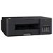 BROTHER inkoust DCP-T220/ A4/ 16/9ipm/ 64MB/ 6000x1200/ copy+scan+print/ USB 2.0 / ink tank system