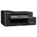 BROTHER inkoust DCP-T720DW / A4/ 17/16,5ipm/ 128MB/ 6000x1200/ copy+scan+print/ USB 2.0 / wifi / ADF / ink tank system