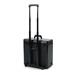 Dicota DataBox XL Trolley 14-15.6 HP OJ 250