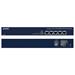 PLANET VR-300 Enterprise router, firewall, VPN, VLAN, QoS, 2x WAN, fanless, high availability, AP controler, Radius