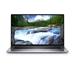 DELL Latitude 9520/i7-1185G7/32GB/512GB SSD/Intel Iris Xe/15.0” UHD/TB/IR cam/88WHr/W10P/3Y PS/stříbrný