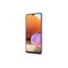 Samsung Galaxy A32 SM-A325 Violet  DualSIM