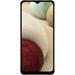 Samsung Galaxy A12 SM-A125 White 3+32GB  DualSIM