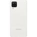 Samsung Galaxy A12 SM-A125 White 3+32GB  DualSIM