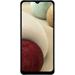 Samsung Galaxy A12 SM-A125 Black 3+32GB  DualSIM