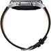 SAMSUNG Galaxy Watch3 45mm R845 Mystic Silver LTE