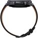 SAMSUNG Galaxy Watch3 45mm R845 Mystic Black LTE