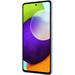 Samsung Galaxy A52 SM-A525F Violet 6+128GB