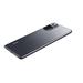 Xiaomi Redmi Note 10 Pro (6/64GB) Onyx Gray