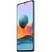 Xiaomi Redmi Note 10 Pro (6/128GB) Glacier Blue