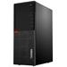 Lenovo ThinkCentre M720t i7-9700/8GB/256GB SSD/DVDRW/Tower/Win10PRO