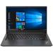 LENOVO ThinkPad E14 Gen 2-ITU - i3-1115G4,14" FHD IPS,8GB,256SSD,2xUSB,USB-C(TB4),HDMI,LAN,W10H,1r carryin