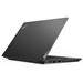 LENOVO ThinkPad E14 Gen 2-ITU - i3-1115G4,14" FHD IPS,8GB,256SSD,2xUSB,USB-C(TB4),HDMI,LAN,W10H,1r carryin