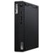 LENOVO PC ThinkCentre M75q Gen2 Tiny - Ryzen 5 PRO 4650GE,8GB,256SSD,Vega 6,DP,USB,HDMI,W10P,3r on-site