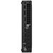 LENOVO PC ThinkStation/Workstation P340 Tiny - i7-10700T,16GB,512SSD,nvd P1000 4GB,DP,HDMI,LAN,WiFI+BT,W10P,3r on-site