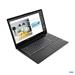 Lenovo V15 GEN2 ITL i3-1115G/8GB/512GB SSD/Integrated/15,6" FHD TN matný/W10 Home/Black