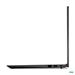 Lenovo V15 GEN2 ITL i3-1115G/8GB/512GB SSD/Integrated/15,6" FHD TN matný/W10 Home/Black