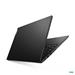 Lenovo V15 GEN2 ITL i3-1115G/8GB/512GB SSD/Integrated/15,6" FHD TN matný/W10 Home/Black