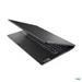 Lenovo V15 GEN2 ITL i3-1115G/8GB/512GB SSD/Integrated/15,6" FHD TN matný/W10 Home/Black