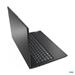 Lenovo V15 GEN2 ITL i3-1115G/8GB/512GB SSD/Integrated/15,6" FHD TN matný/W10 Home/Black