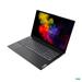 Lenovo V15 GEN2 ITL i3-1115G/8GB/512GB SSD/Integrated/15,6" FHD TN matný/W10 Home/Black