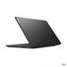 Lenovo V15 GEN2 ITL i3-1115G/8GB/512GB SSD/Integrated/15,6" FHD TN matný/W10 Home/Black