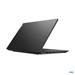 Lenovo V15 GEN2 ITL i3-1115G/8GB/512GB SSD/Integrated/15,6" FHD TN matný/W10 Home/Black