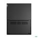 Lenovo V15 GEN2 ITL i3-1115G/8GB/512GB SSD/Integrated/15,6" FHD TN matný/W10 Home/Black