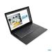 Lenovo V14 GEN2 ITL i3-1115G4/8GB/256GB SSD/Integrated/14" FHD TN matný/Win10 Home/Black