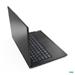 Lenovo V14 GEN2 ITL i3-1115G4/8GB/256GB SSD/Integrated/14" FHD TN matný/Win10 Home/Black