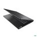 Lenovo V14 GEN2 ITL i3-1115G4/8GB/256GB SSD/Integrated/14" FHD TN matný/Win10 Home/Black