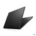 Lenovo V14 GEN2 ITL i3-1115G4/8GB/256GB SSD/Integrated/14" FHD TN matný/Win10 Home/Black