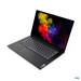 Lenovo V14 GEN2 ITL i3-1115G4/8GB/256GB SSD/Integrated/14" FHD TN matný/Win10 Home/Black