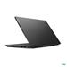 Lenovo V14 GEN2 ITL i3-1115G4/8GB/256GB SSD/Integrated/14" FHD TN matný/Win10 Home/Black